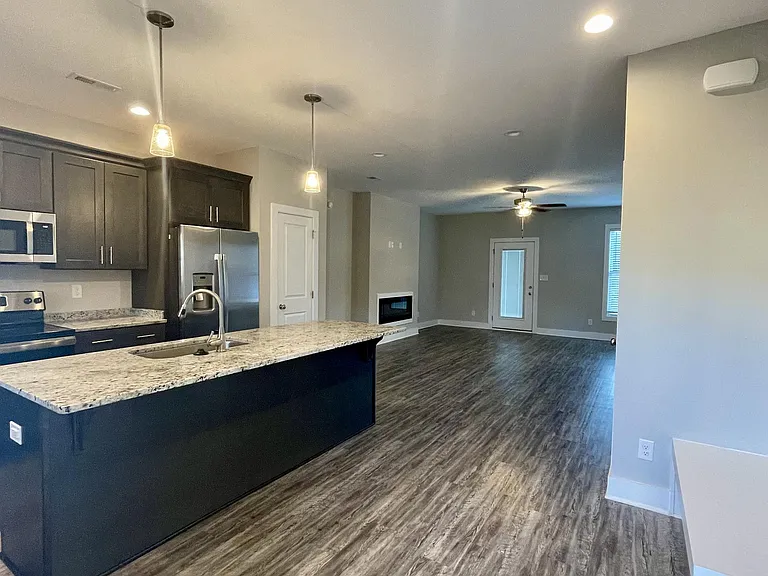 63 English Commons Dr #1 — Photo 1