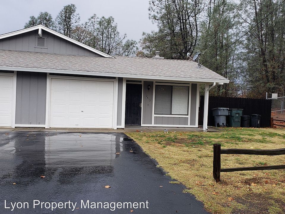 1st image of 2413 Cottage Dr