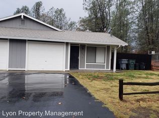 2413 Cottage Dr, Auburn, CA 95603