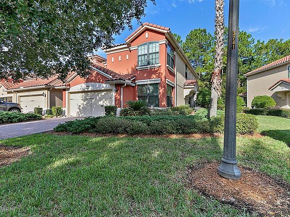 4th image of 3741 Casitas Dr