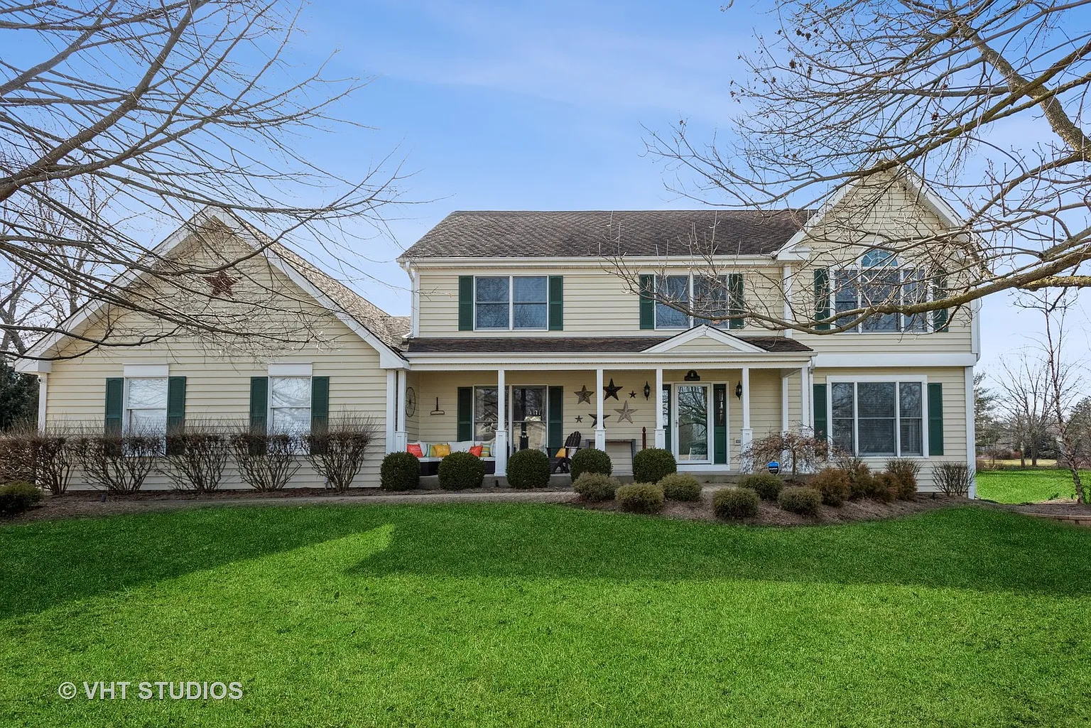 721 Jamestowne Rd photo 1