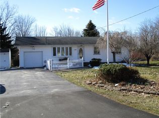 136 Long Pond Rd, Rochester, NY 14612