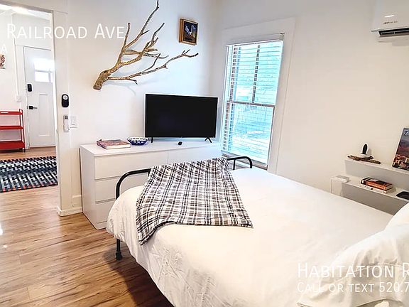 5th image of 641 S Railroad Ave