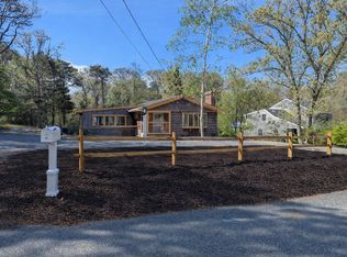 31 Chase Lane, Orleans, MA 02653