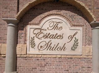 10 Estates Dr, Odessa, TX 79765