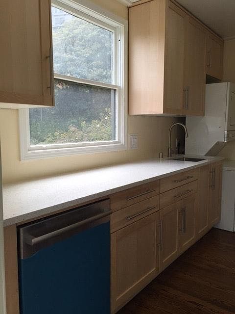 1st image of 959 Corbett Ave APT 13