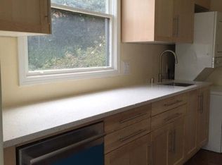959 Corbett Ave APT 13, San Francisco, CA 94131