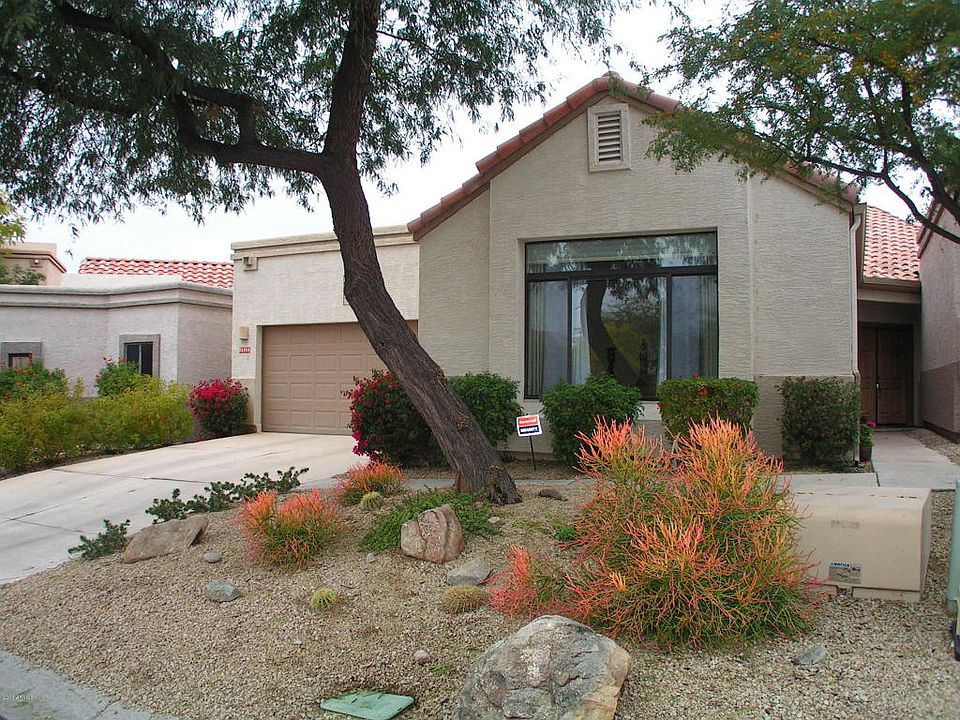 1st image of 23714 N 75th St
