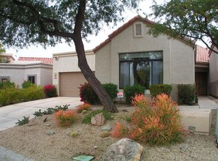 23714 N 75th St, Scottsdale, AZ 85255