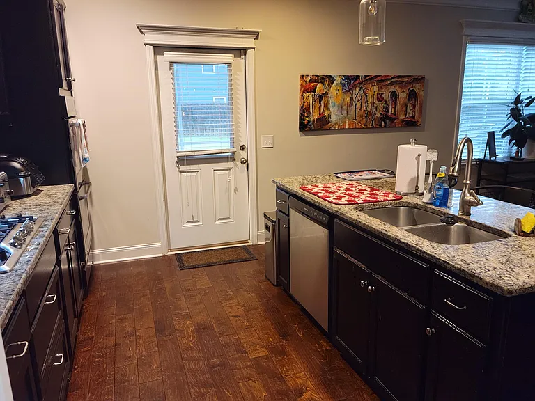 30 Timberland Cir — Photo 17