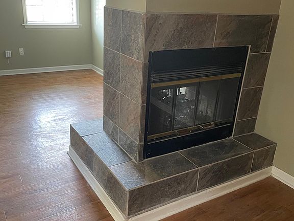 2nd image of 6007 Charles Dr #B