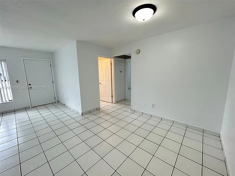 15332 SW 72nd St #6-22 — Photo 18