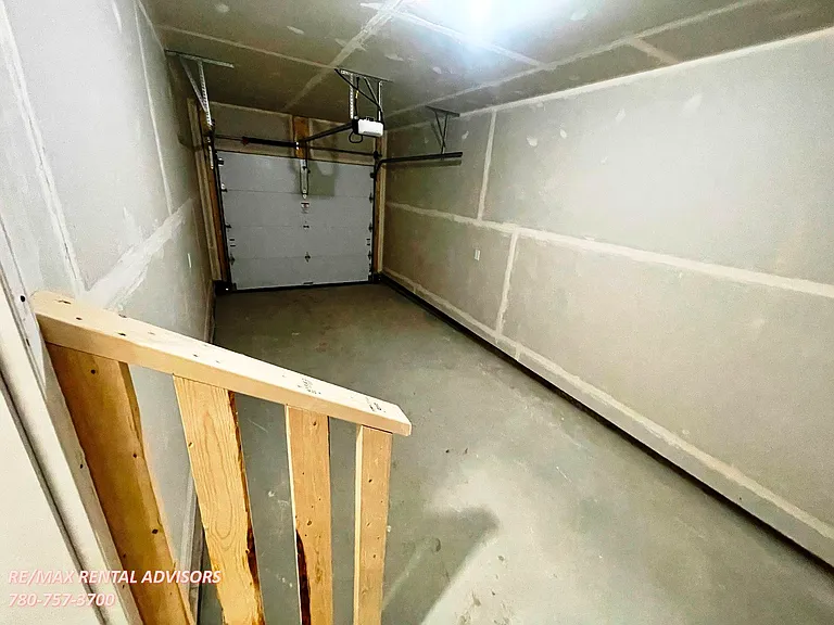 7020 Keswick Dr SW #45 — Photo 23