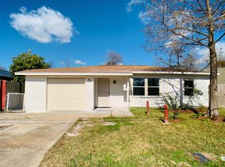 5543 Allendale Rd, Houston, TX 77017