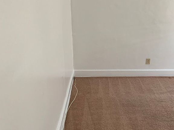 4th image of 1227 Queen St NE #11318388