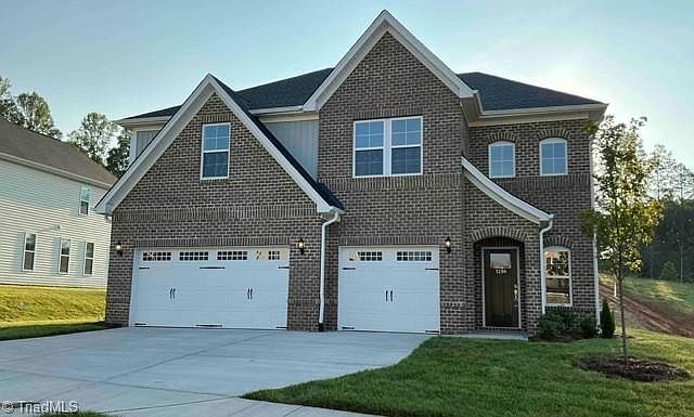 1st image of 1294 Creek Knoll Dr