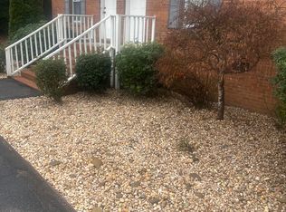 4026 Calvary Rd #A, West Columbia, SC 29170