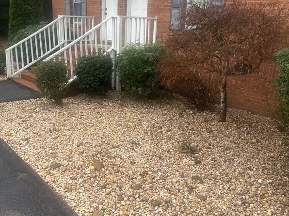 4026 Calvary Rd #A, West Columbia, SC 29170