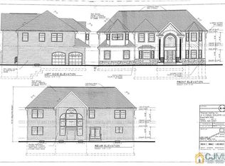 113 George Ave, Edison, NJ 08820