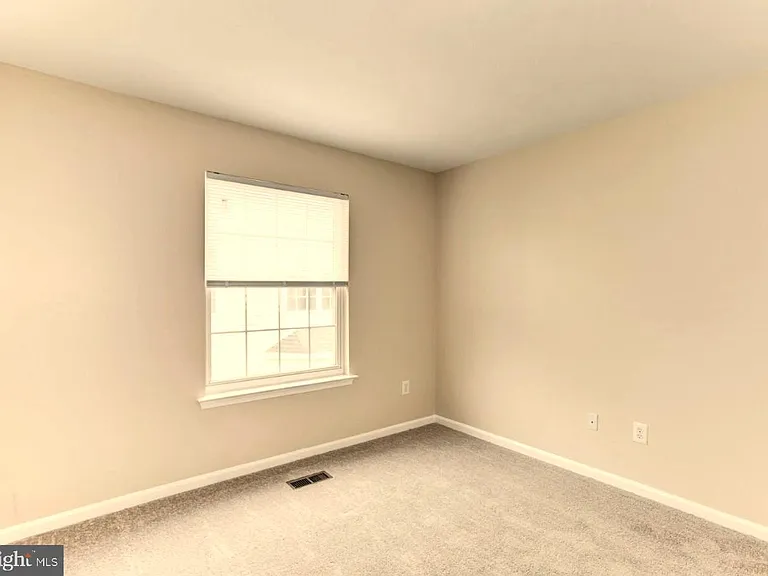 20 Doolin Bay Dr — Photo 24