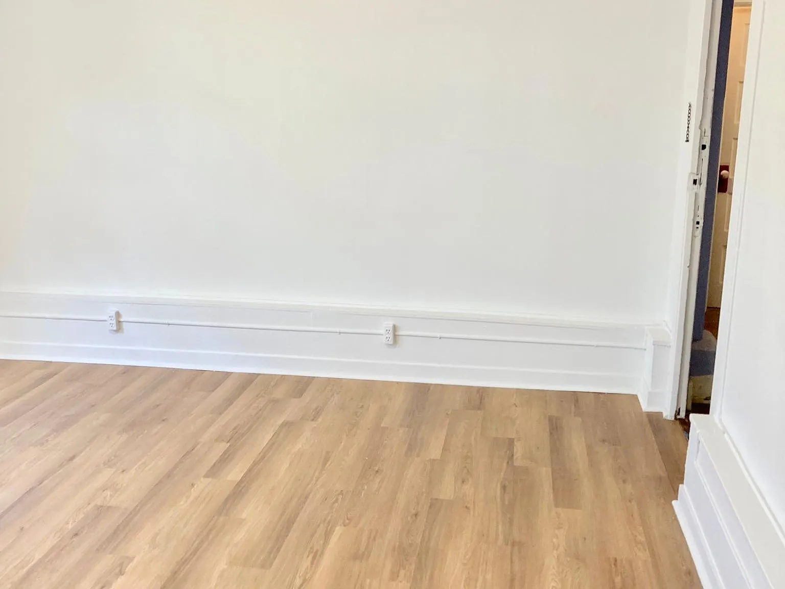 1 bed, 750 sqft, $1,275 — Photo 4