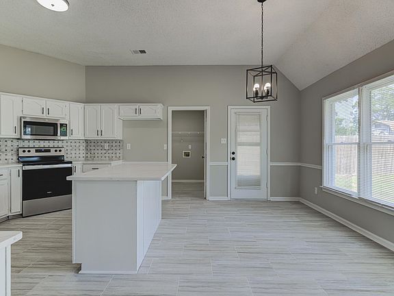 2nd image of 8000 Tankard Dr