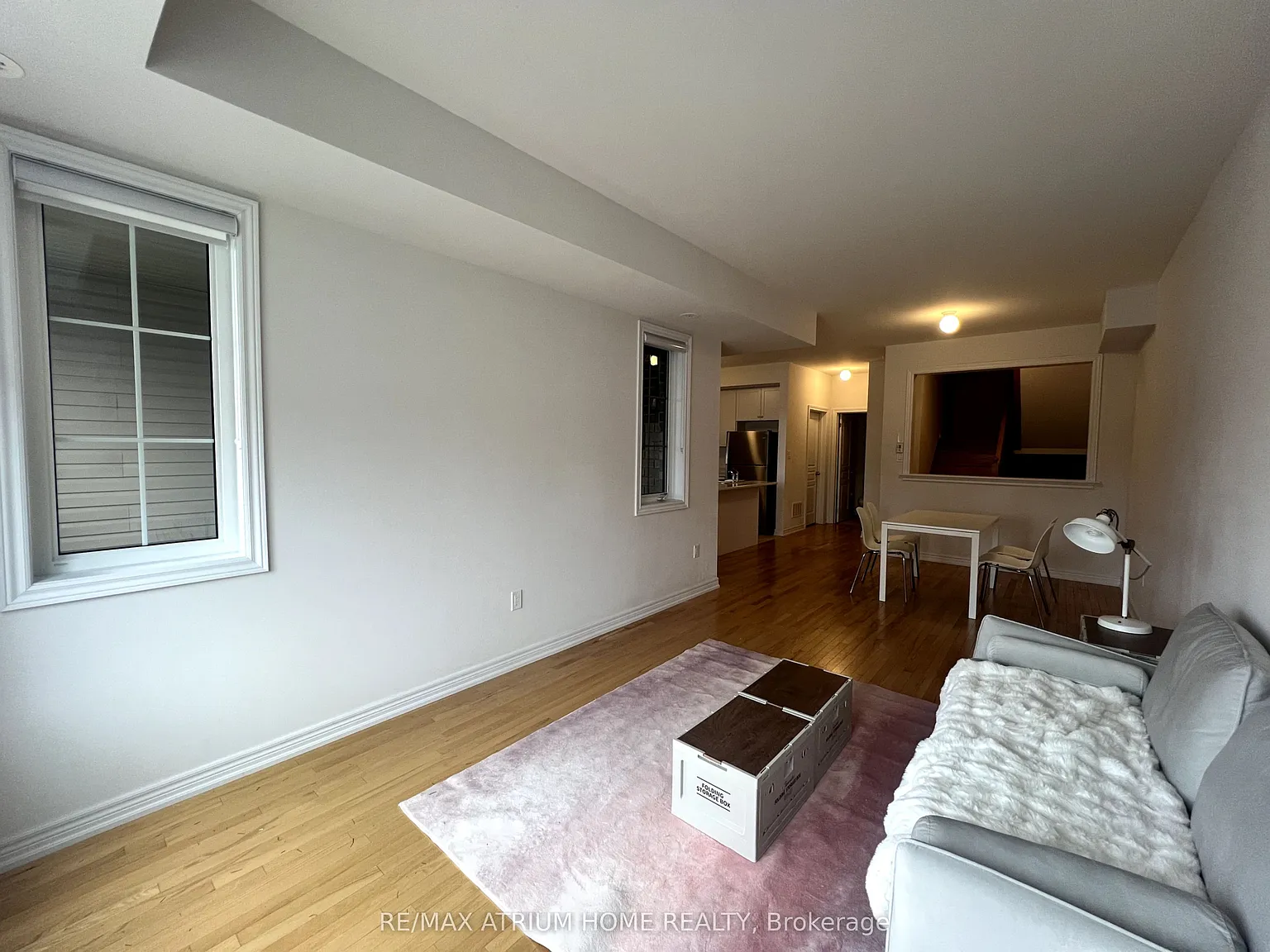 3 bed, $3,100 — Photo 4