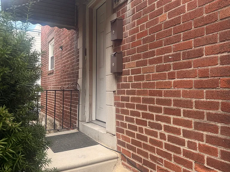4055 Comly St #1 — Photo 7