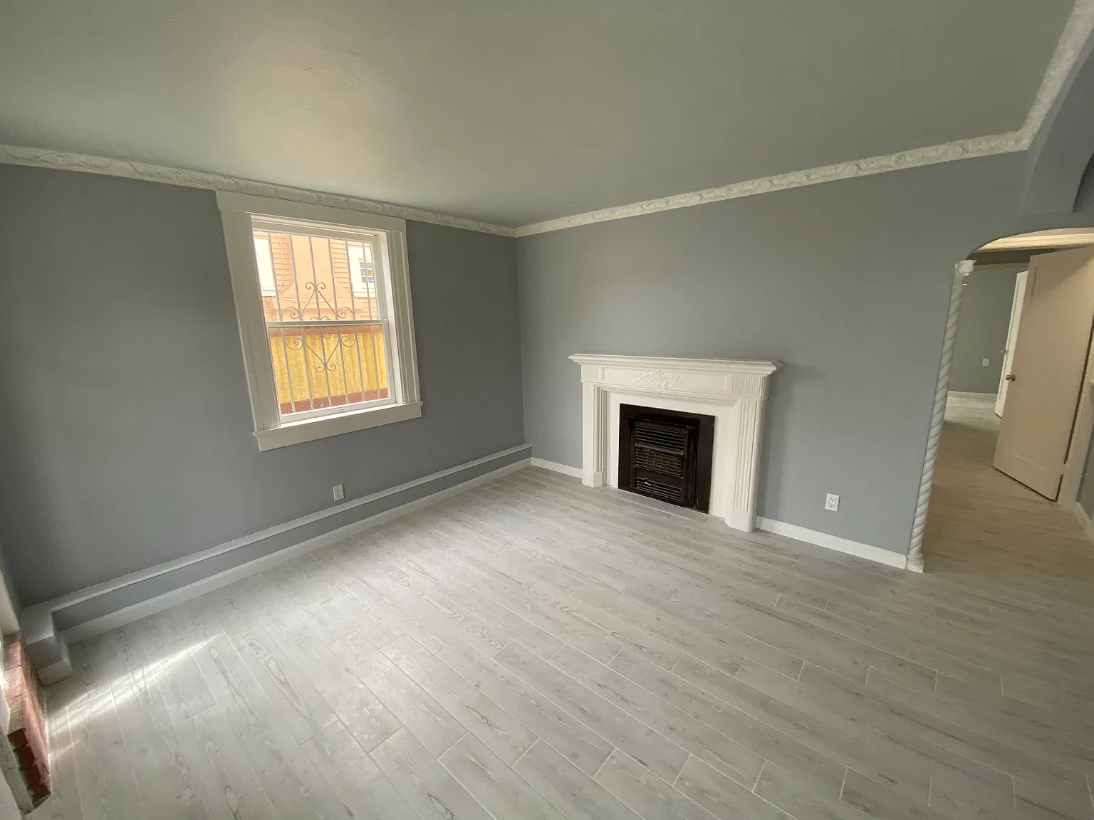 1 bed, 450 sqft, $2,800 — Photo 3