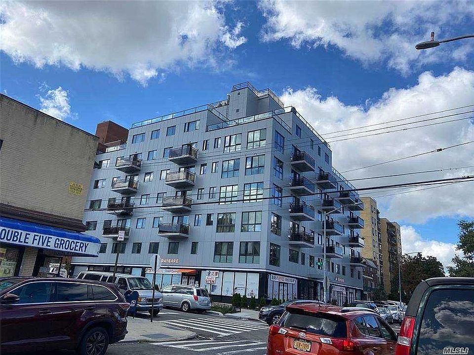 1st image of 145-38 34th Ave Unit 4A