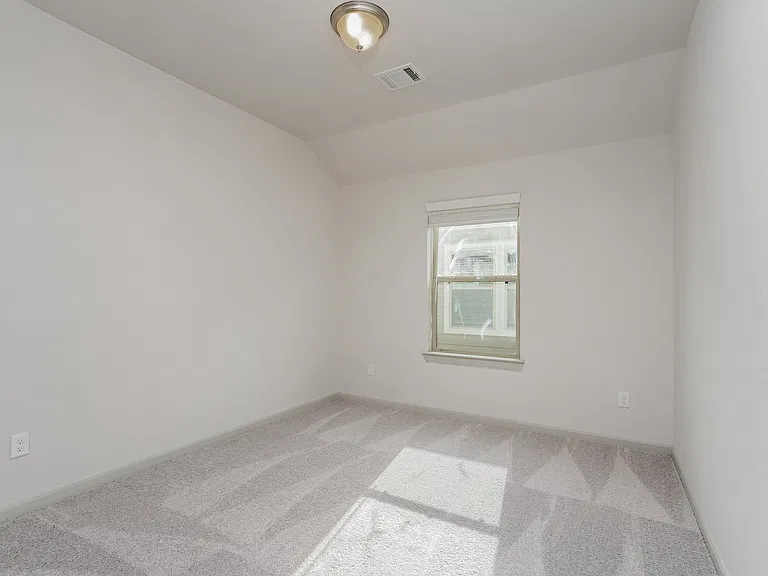 7918 Fijian Cypress Dr — Photo 14