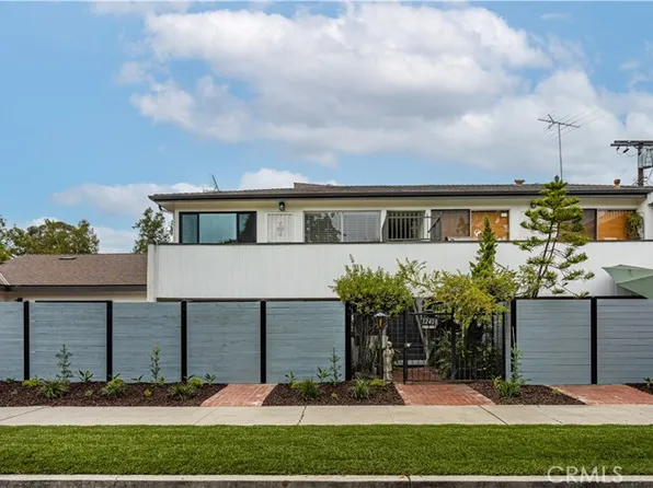12408 Archwood St, North Hollywood, CA 91606