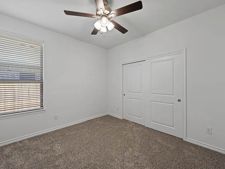 7310 Caladium Dr — Photo 20