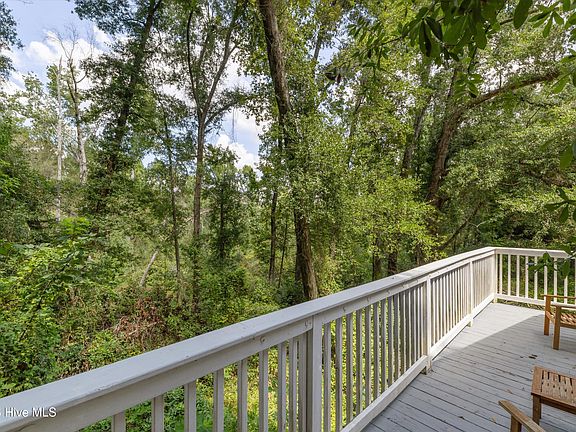 5th image of 1326 Hephzibah Mcbean Road