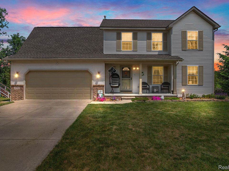 1st image of 373 Brentwood Dr