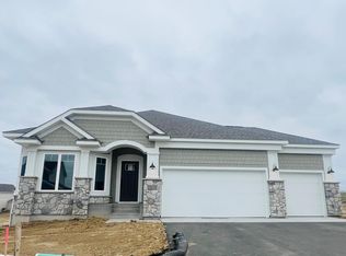 14511 Minnesota Ln N, Dayton, MN 55327