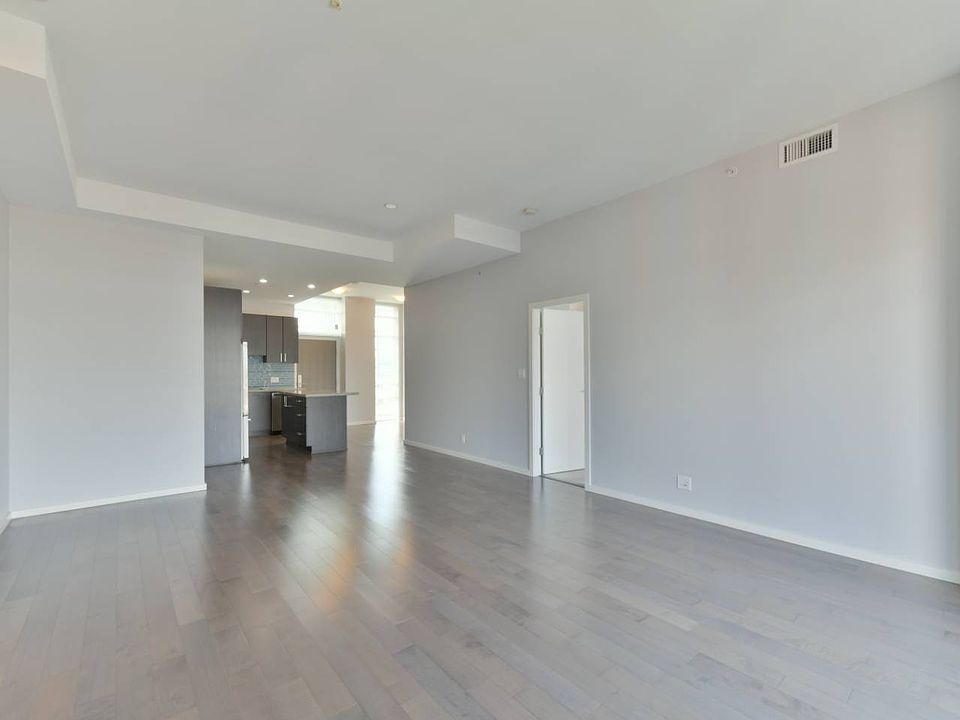 62 W 2nd Ave Vancouver BC Zillow