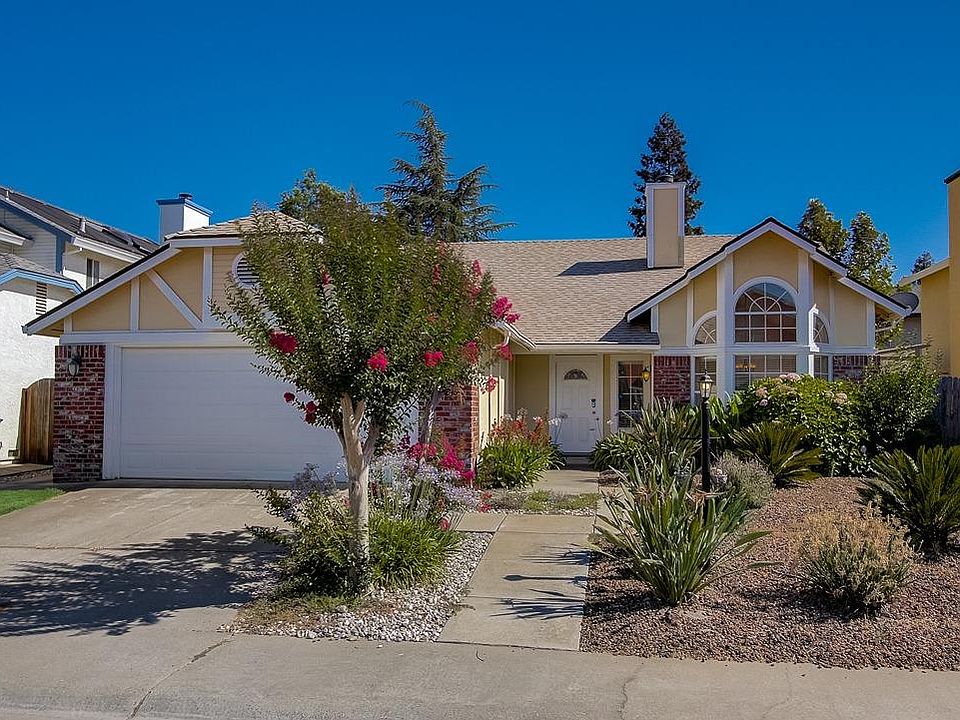 1st image of 8822 Hollowstone Way