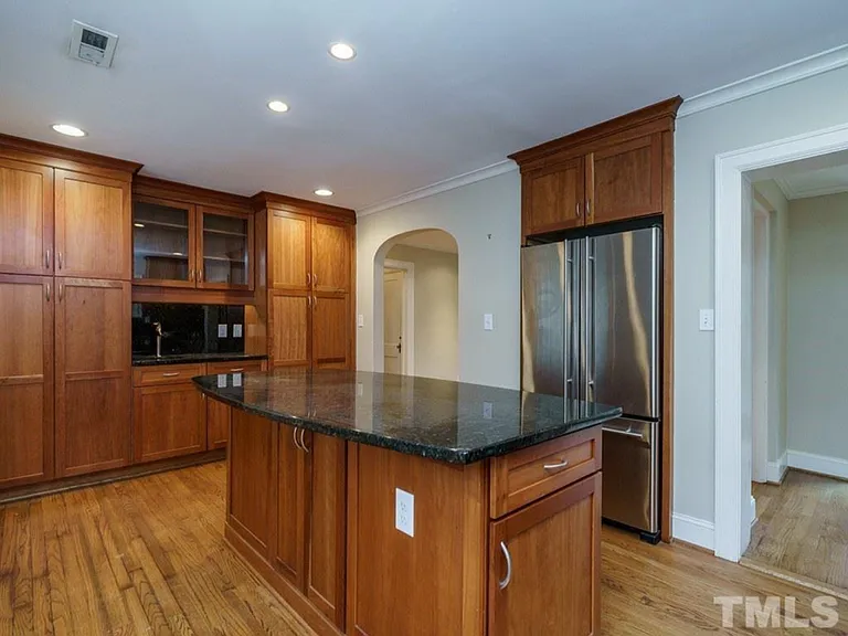 2813 Kittrell Dr — Photo 11
