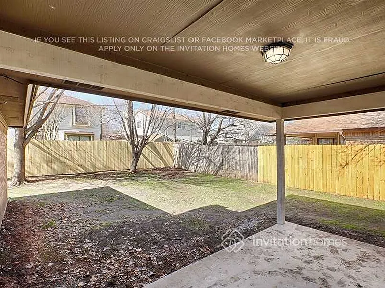 6212 Berlinetta Dr — Photo 17