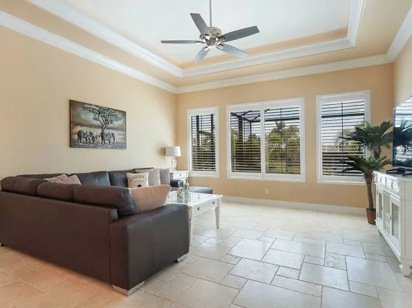 528 SW 39th St #Id1639288p, Cape Coral, FL 33914