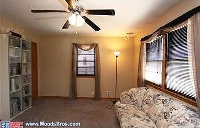 4th image of 931 N 29th St