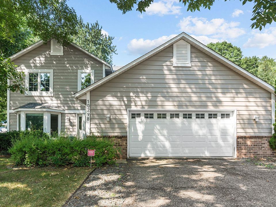 1st image of 10298 Mooer Ln