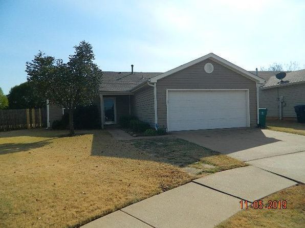 1604 NW 147th St