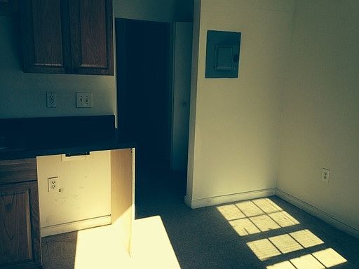 3rd image of 401 E Brookland Park Blvd APT L
