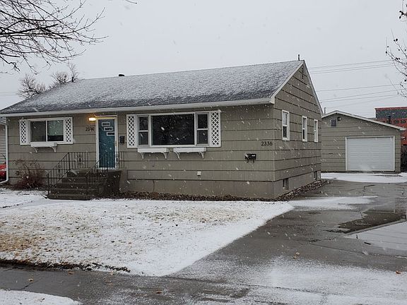 2nd image of 2336 Avenue B