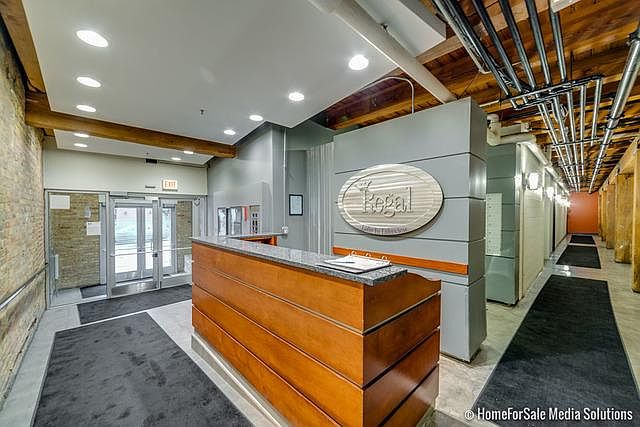 1st image of 1735 W Diversey Pkwy #20