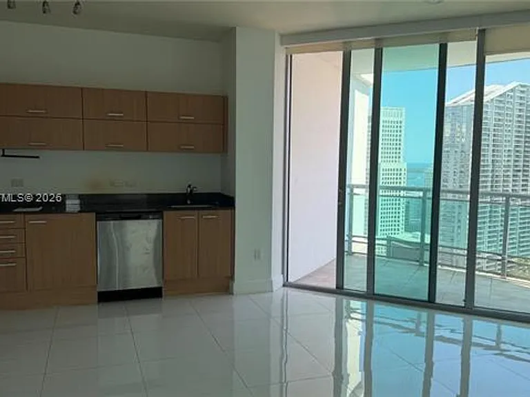 350 S Miami Ave #3814 — Photo 14