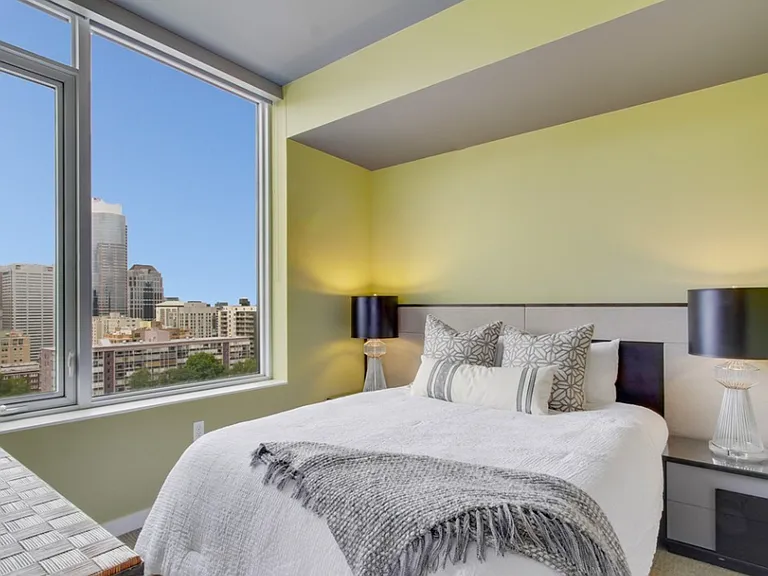 1321 Seneca St #1205 — Photo 10