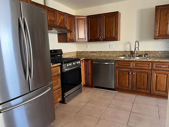 5th image of (Undisclosed Address)